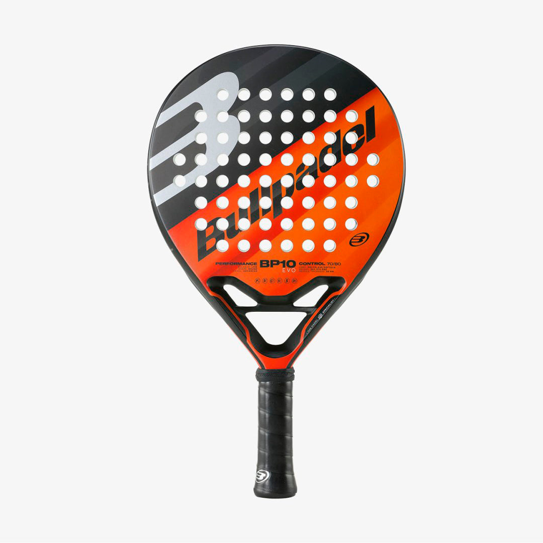 Bullpadel BP10 Evo Padel World SA