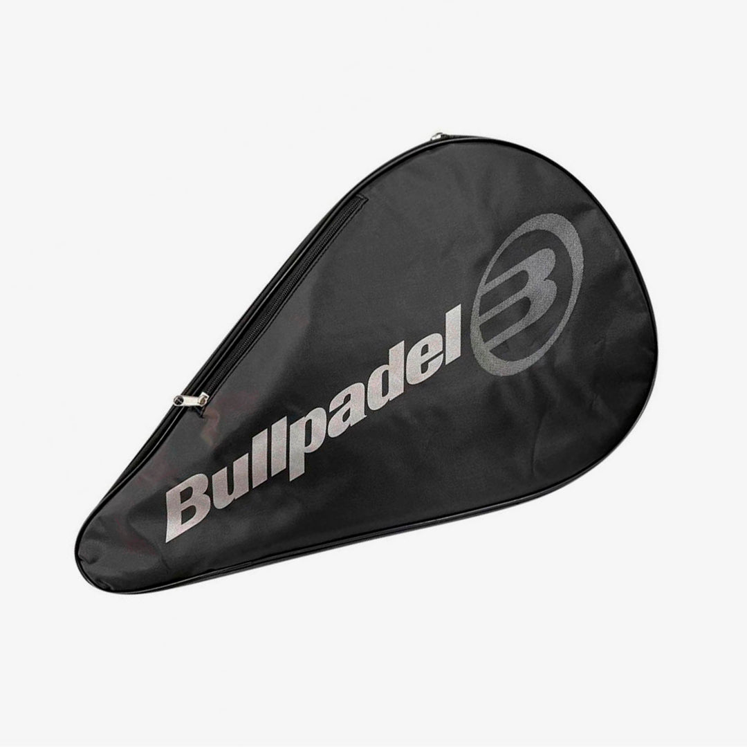 Bullpadel Racket Cover