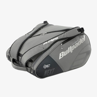 Bullpadel Next Racket Bag