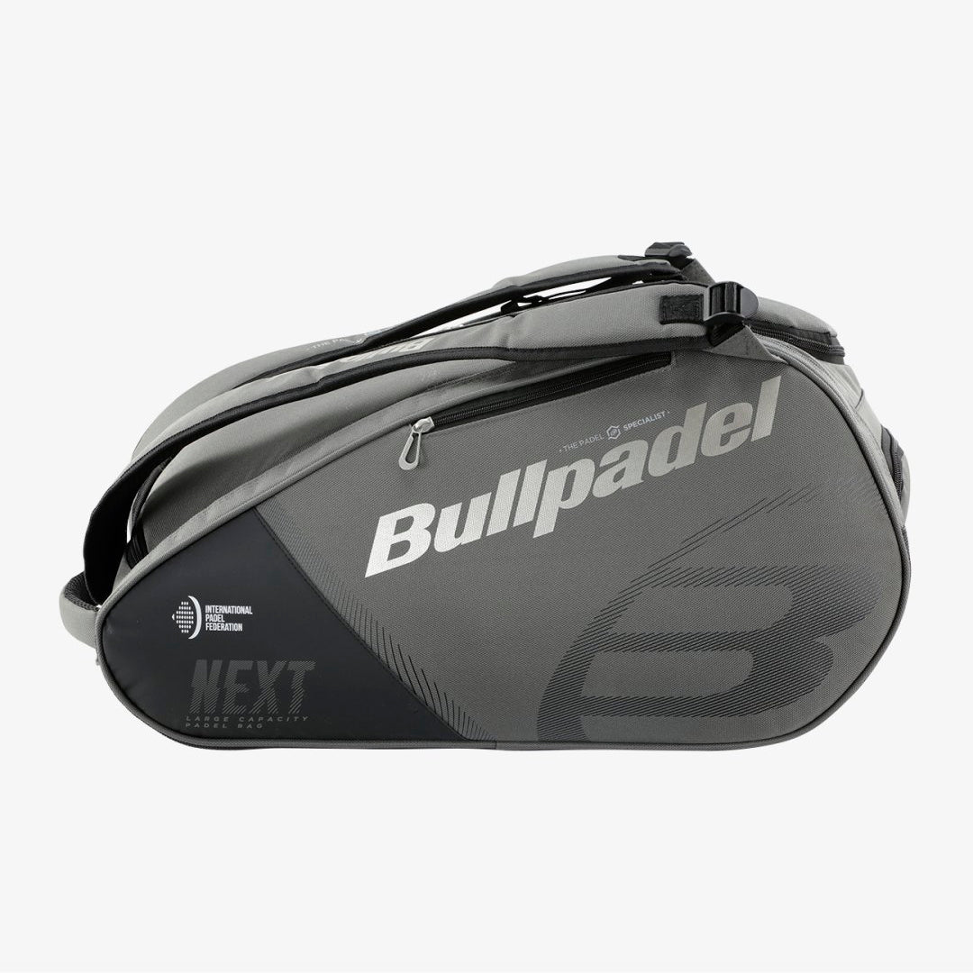 Bullpadel Next Racket Bag