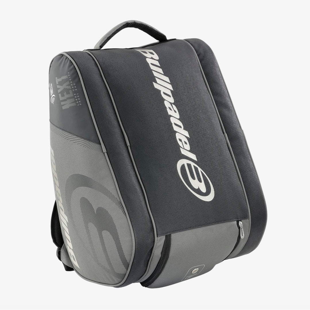 Bullpadel Next Racket Bag