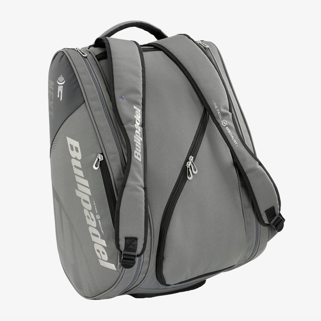 Bullpadel Next Racket Bag