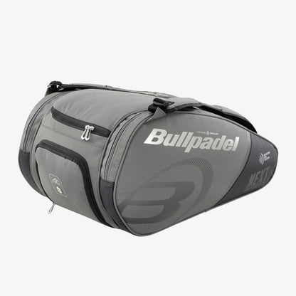 Bullpadel Next Racket Bag