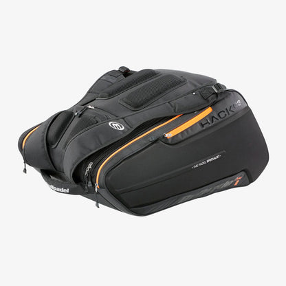 Bullpadel Hack Racket Bag