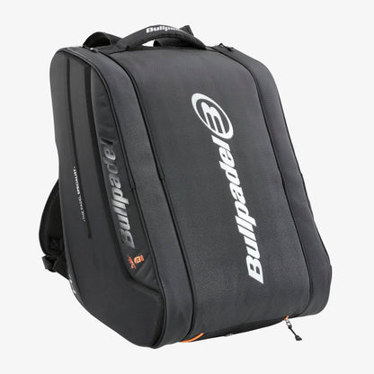 Bullpadel Hack Racket Bag