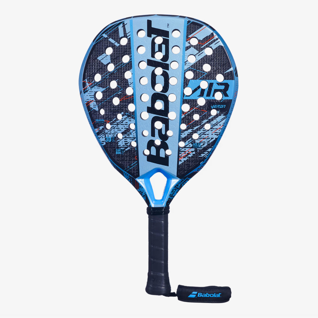 Babolat Air Veron | Padel World SA