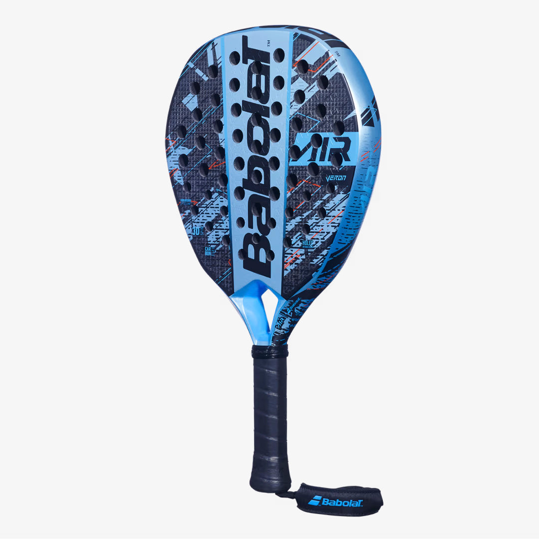 Babolat Air Veron | Padel World SA