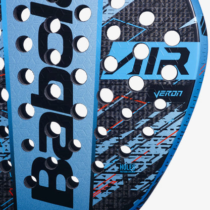 Babolat Air Veron | Padel World SA