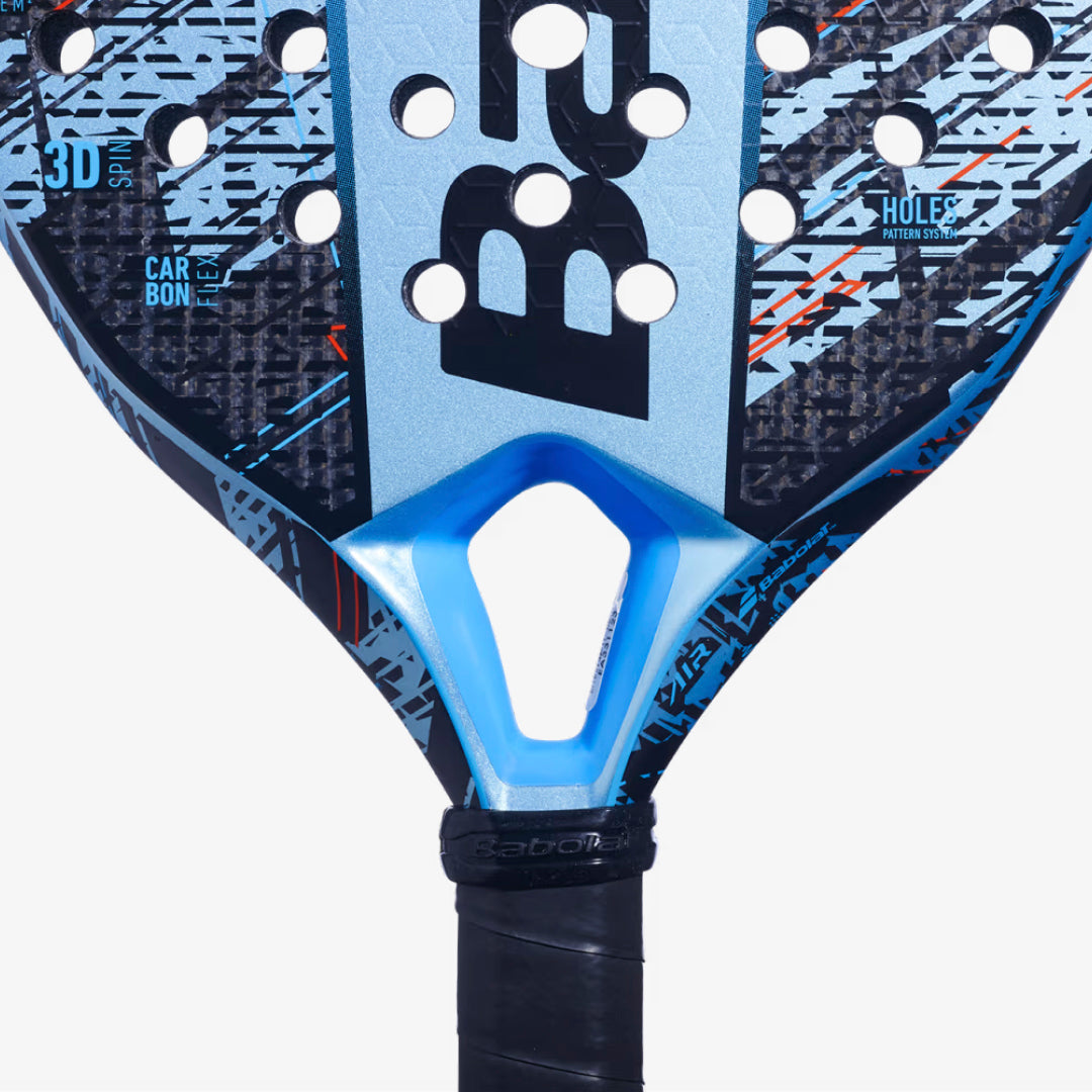 Babolat Air Veron | Padel World SA