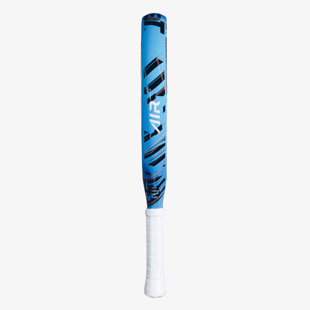 Babolat Air Vertuo side | Padel World SA | Padel tennis | Padel Racket