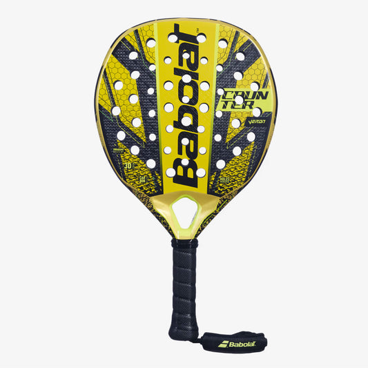 Babolat Counter Veron | Padel World SA