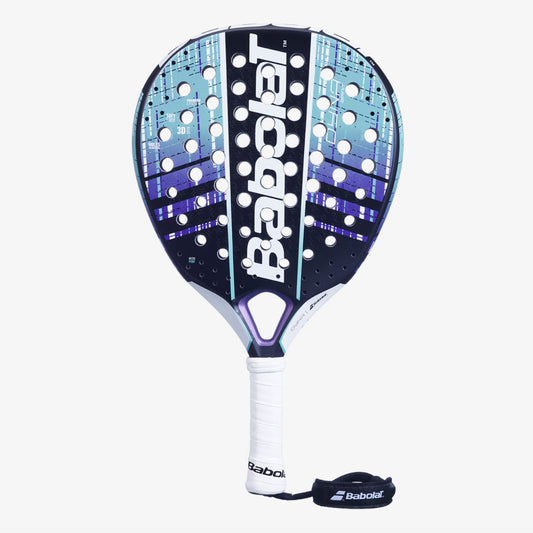 Babolat Dyna Spirit | Padel World SA