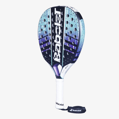 Babolat Dyna Spirit | Padel World SA