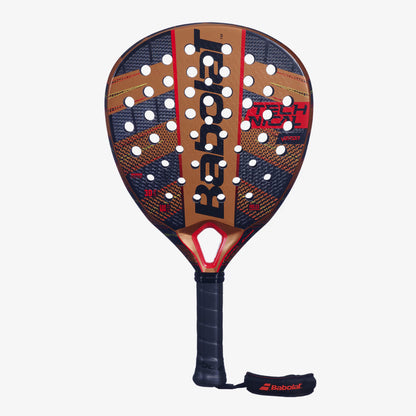 Babolat Technical Veron | Padel World SA