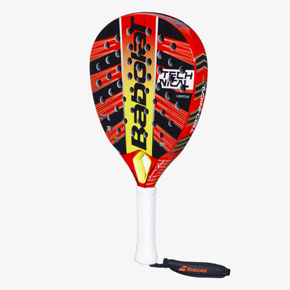 Babolat Technical Vertuo | Padel World SA