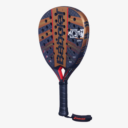 Babolat Technical Viper | Padel World SA