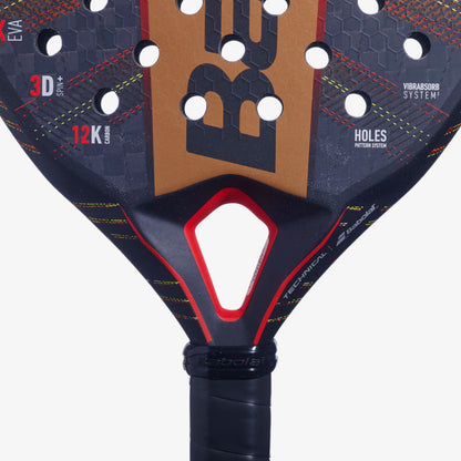 Babolat Technical Viper | Padel World SA