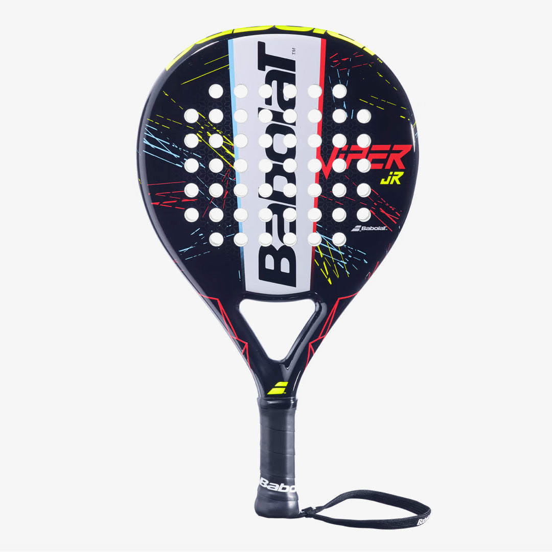 Babolat Viper Junior | Padel World SA