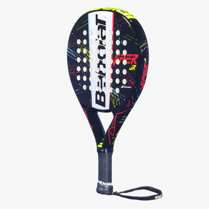 Babolat Viper Junior | Padel World SA