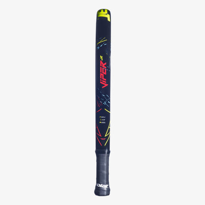 Babolat Viper Junior | Padel World SA