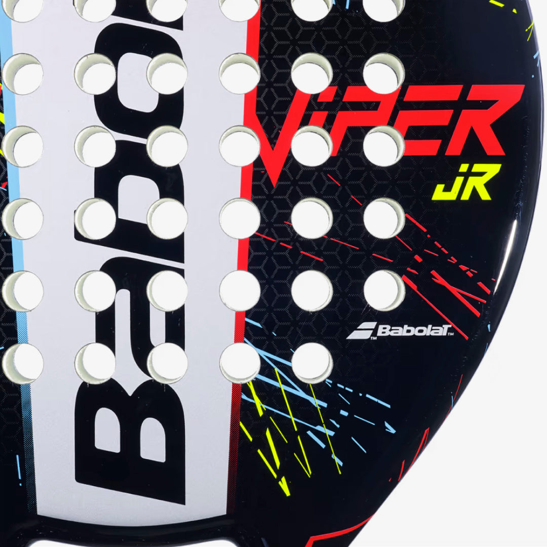 Babolat Viper Junior | Padel World SA