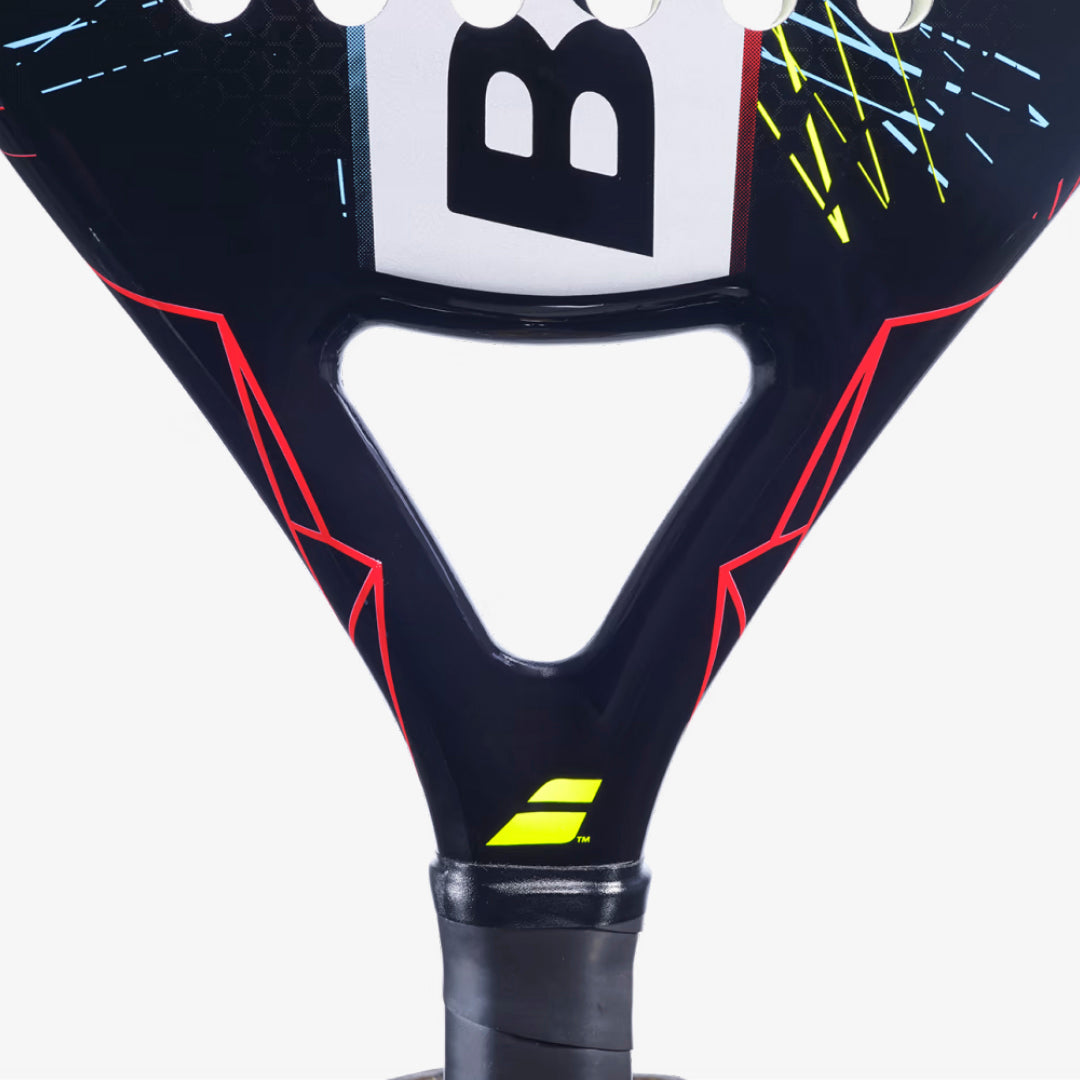 Babolat Viper Junior | Padel World SA