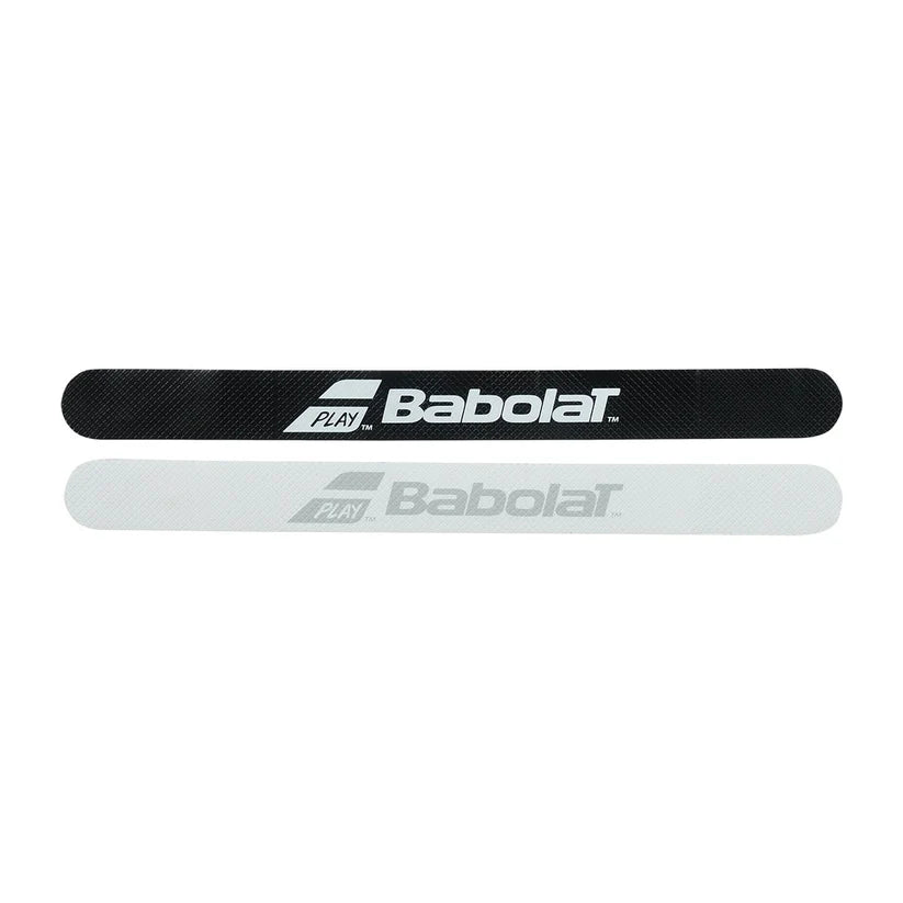 Babolat Frame Protector - Shop online now – Padel World SA