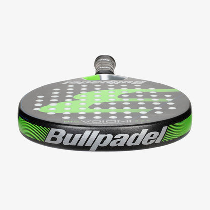 Bullpadel Indiga Control