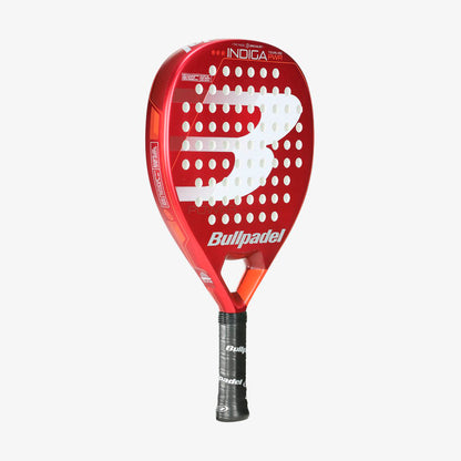 Bullpadel Indiga Power