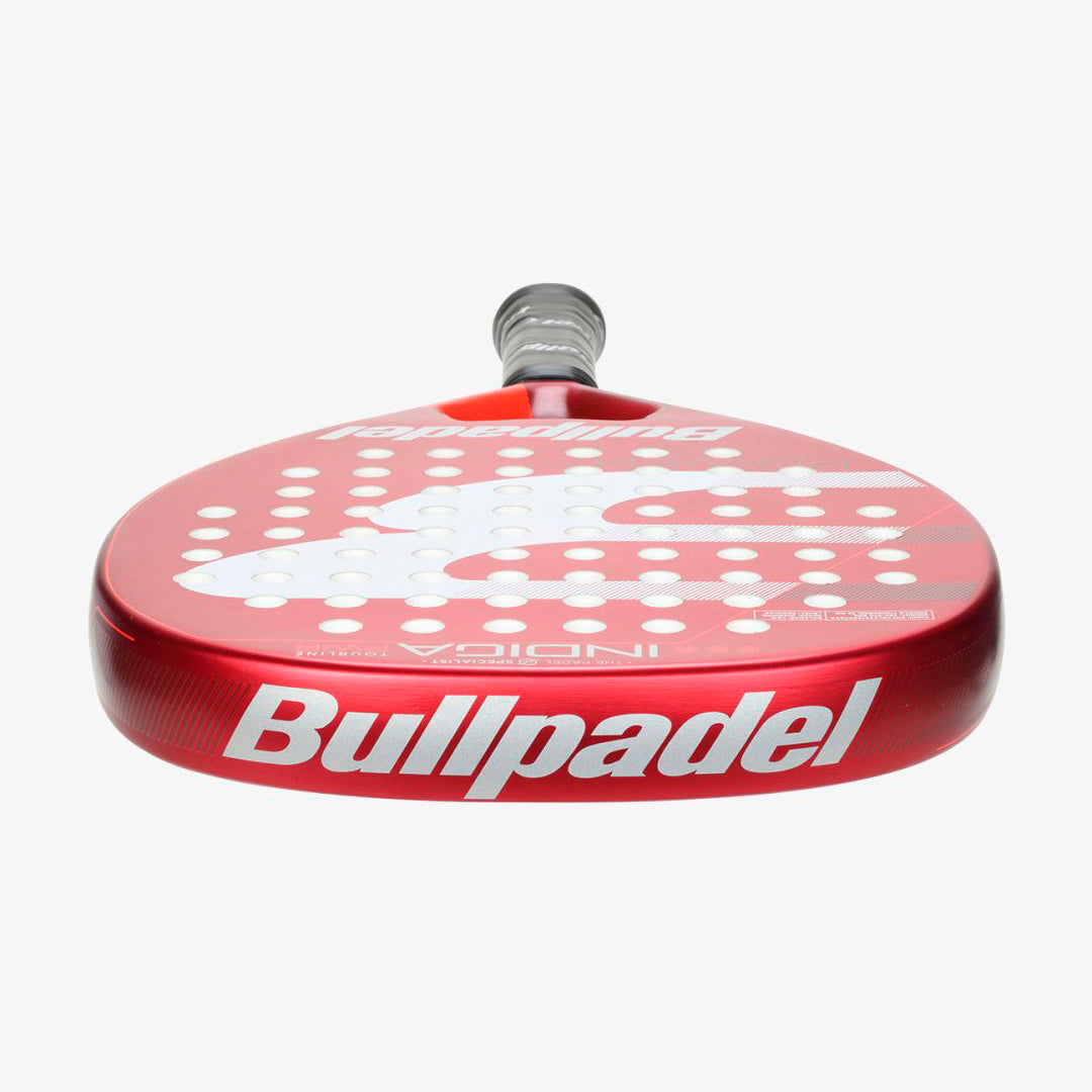 Bullpadel Indiga Power