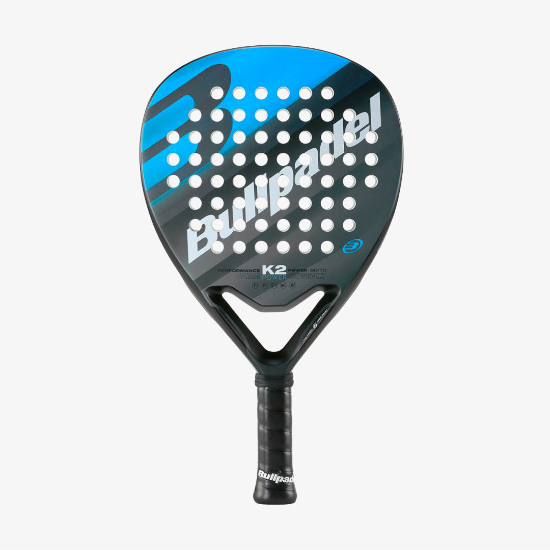 Bullpadel K2 Power