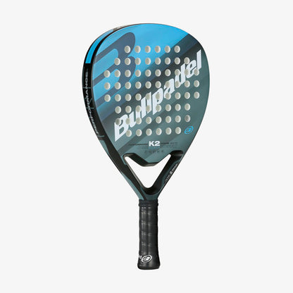 Bullpadel K2 Power