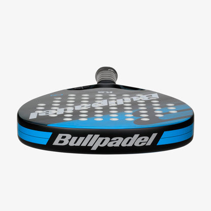 Bullpadel K2 Power