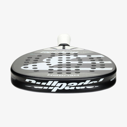 Bullpadel Neuron