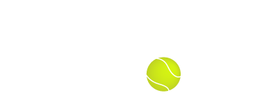 Padel World SA