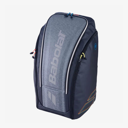 Babolat RH Backpack Black | Padel World SA