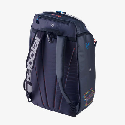 Babolat RH Backpack Black | Padel World SA