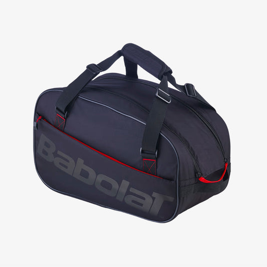 Babolat RH Lite Bag Black | Padel World SA