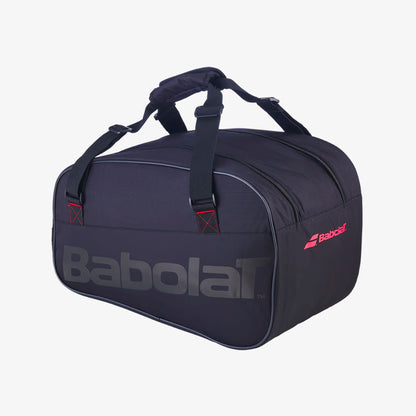 Babolat RH Lite Bag Black | Padel World SA