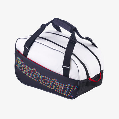 Babolat RH Lite Bag White | Padel World SA