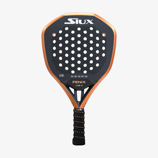 Siux Fenix Lite