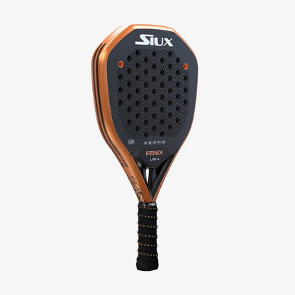 Siux Fenix Lite