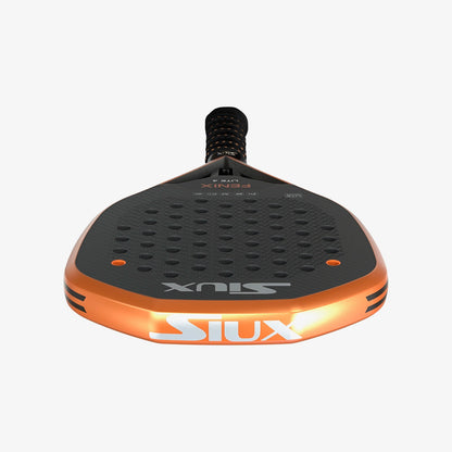 Siux Fenix Lite