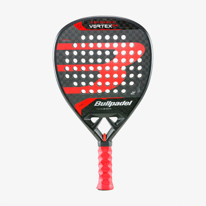 Bullpadel Vertex 04