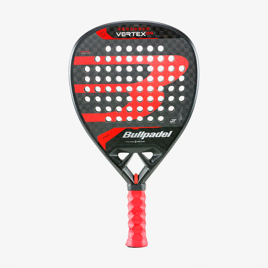 Bullpadel Rackets – Padel World SA