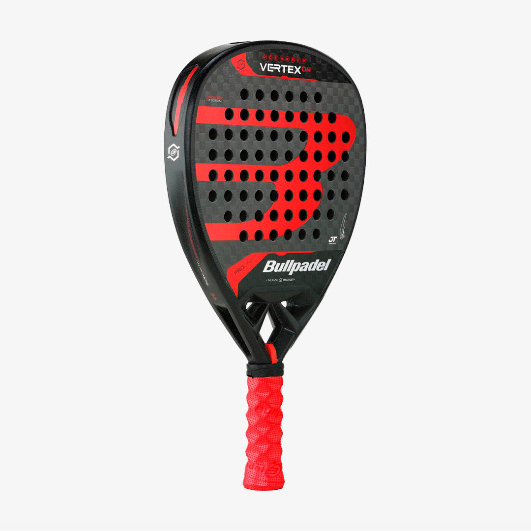 Bullpadel Vertex 04