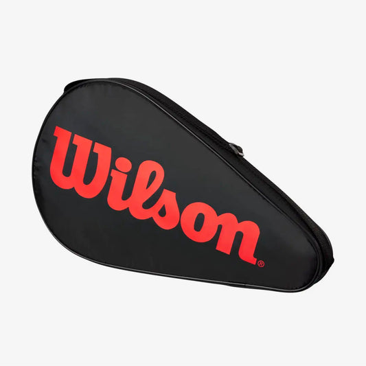 Wilson Racket Cover